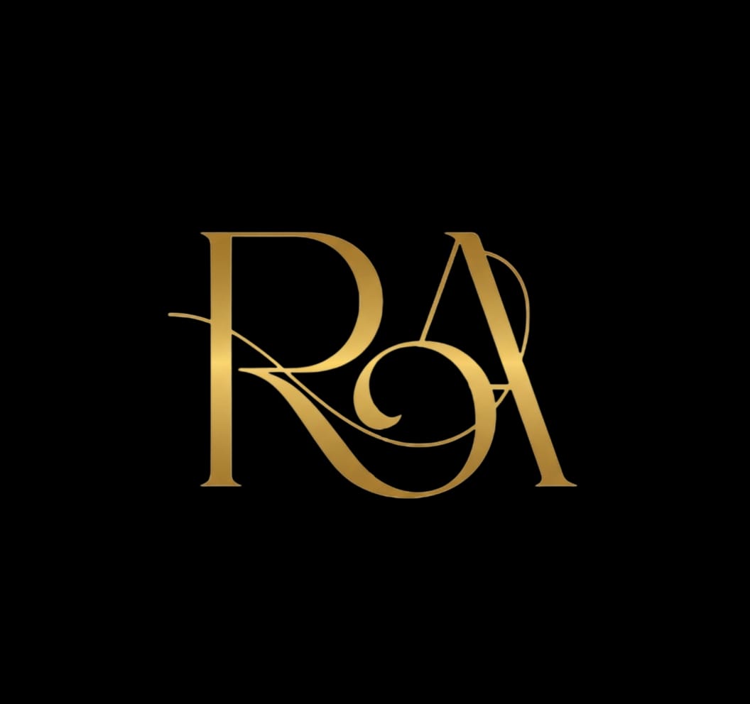 RA Logo